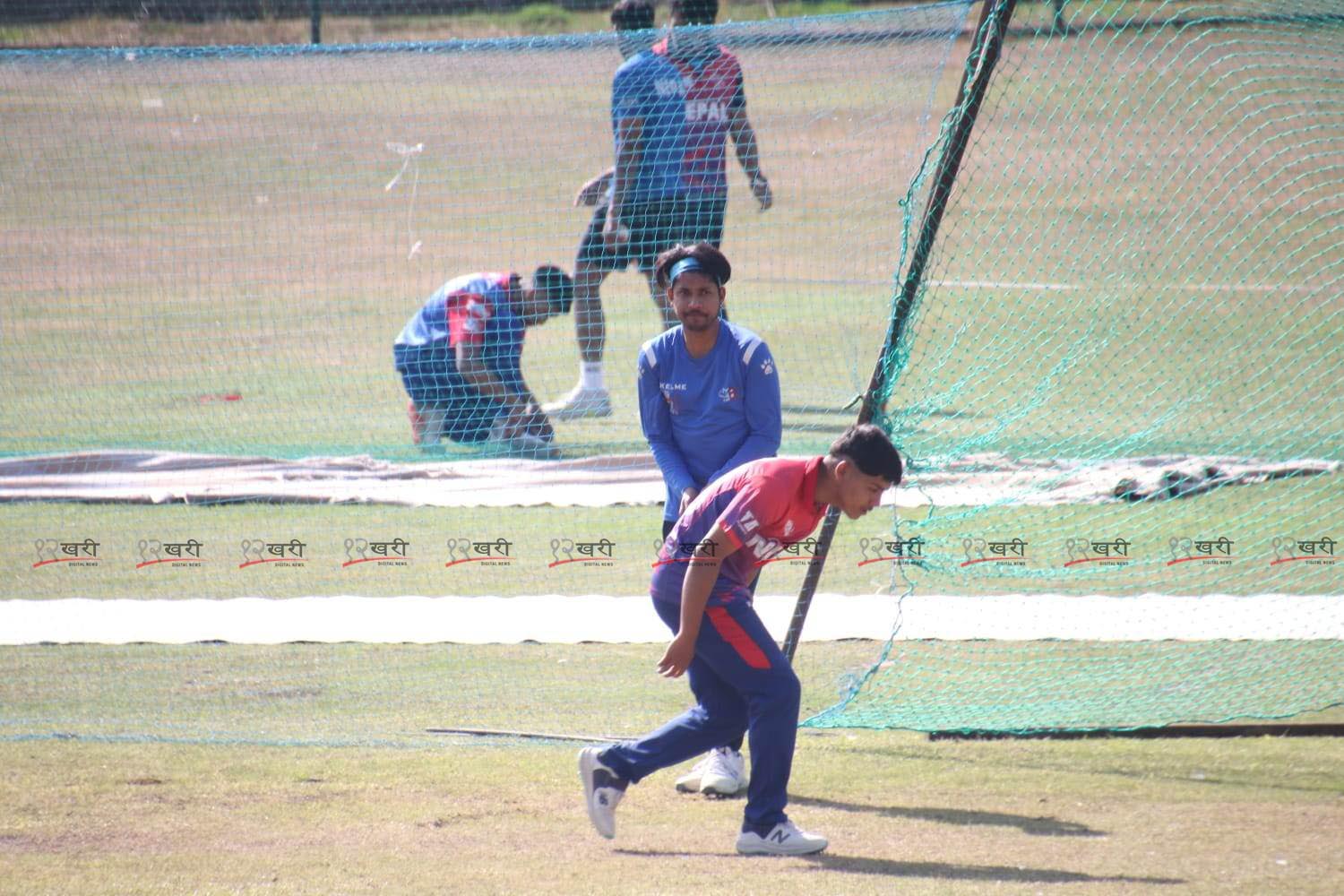 Sandeep  (17)1675433598.jpg